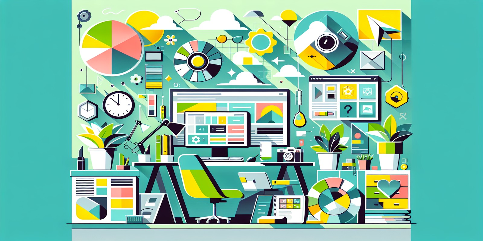 Unlocking the Fun: Top Slot Game Strategies for 2025 - Slot Strategy Guide for pakistani | Betpkr