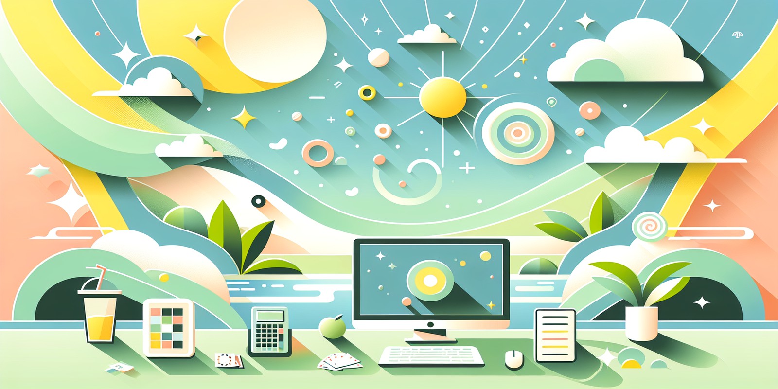 Unlocking the Secrets of Maidens: Slot Strategies for Big Wins 2025 - Betpkr Guide for Pakistan Players