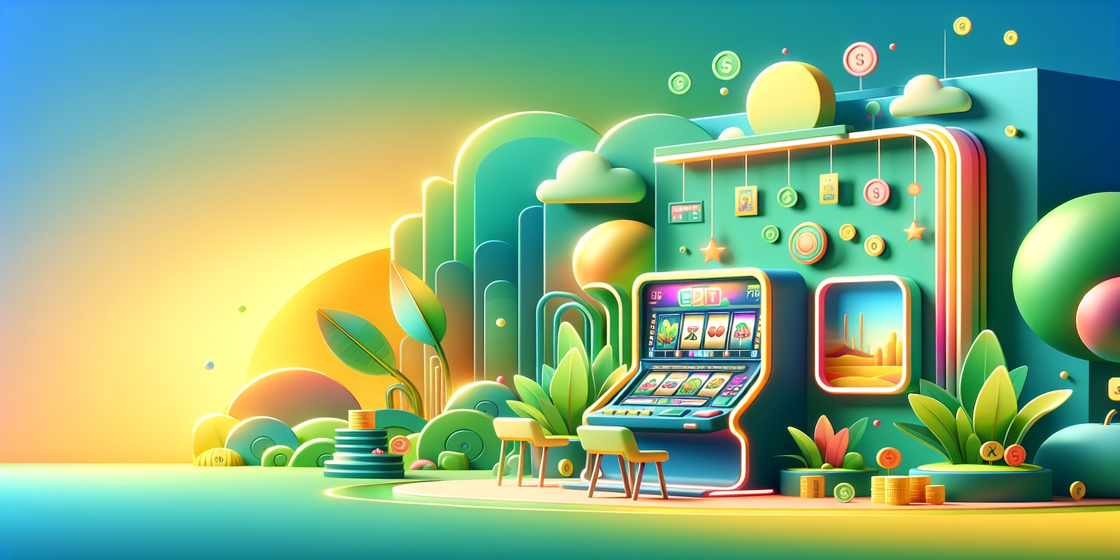 Unveiling Spark 7 Ultra Prices in Pakistan: A Betpkr Guide for Buyers