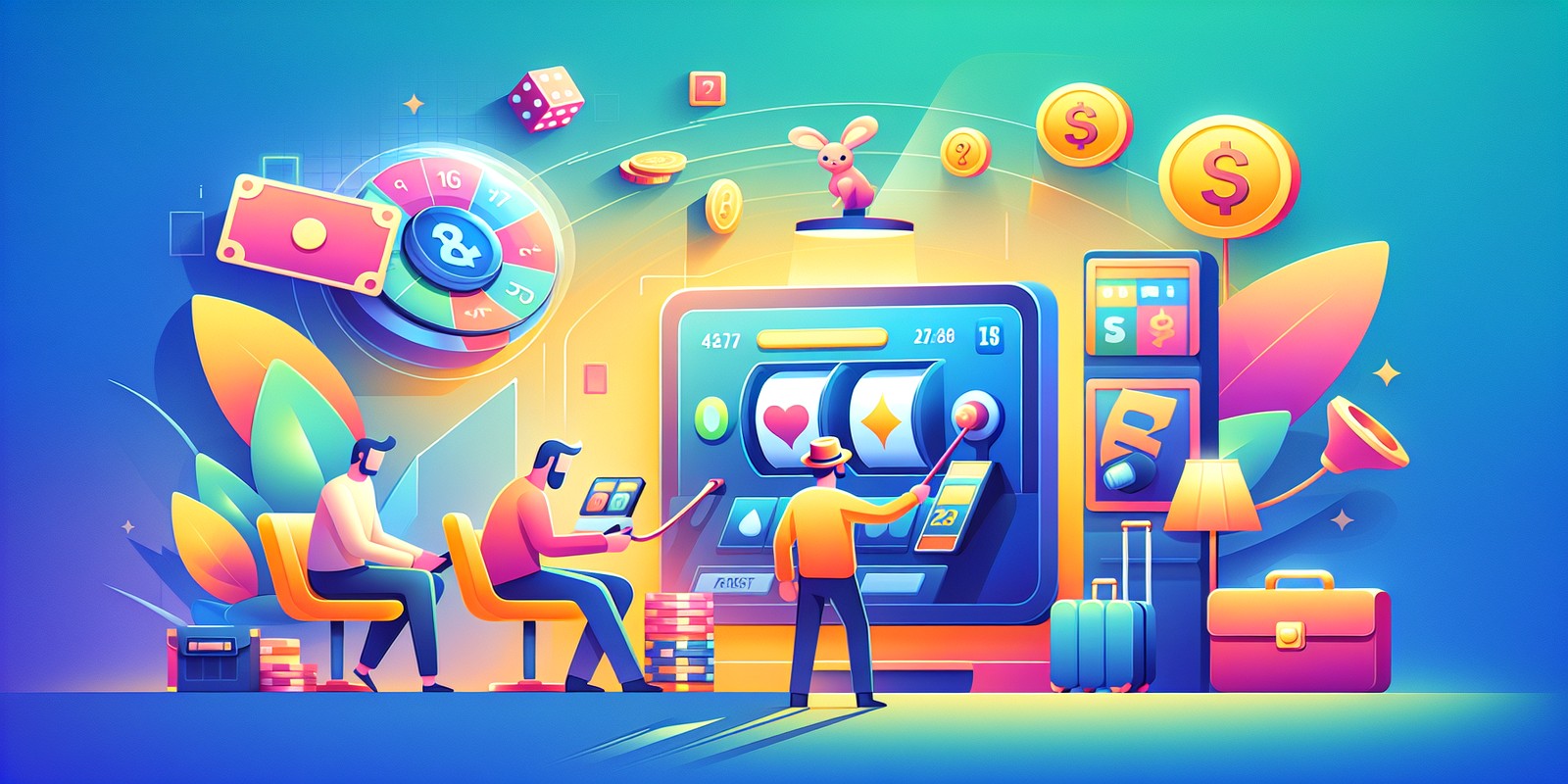 Unveiling Spark 7 Ultra Prices: Insights for Pakistani Players at Betpkr