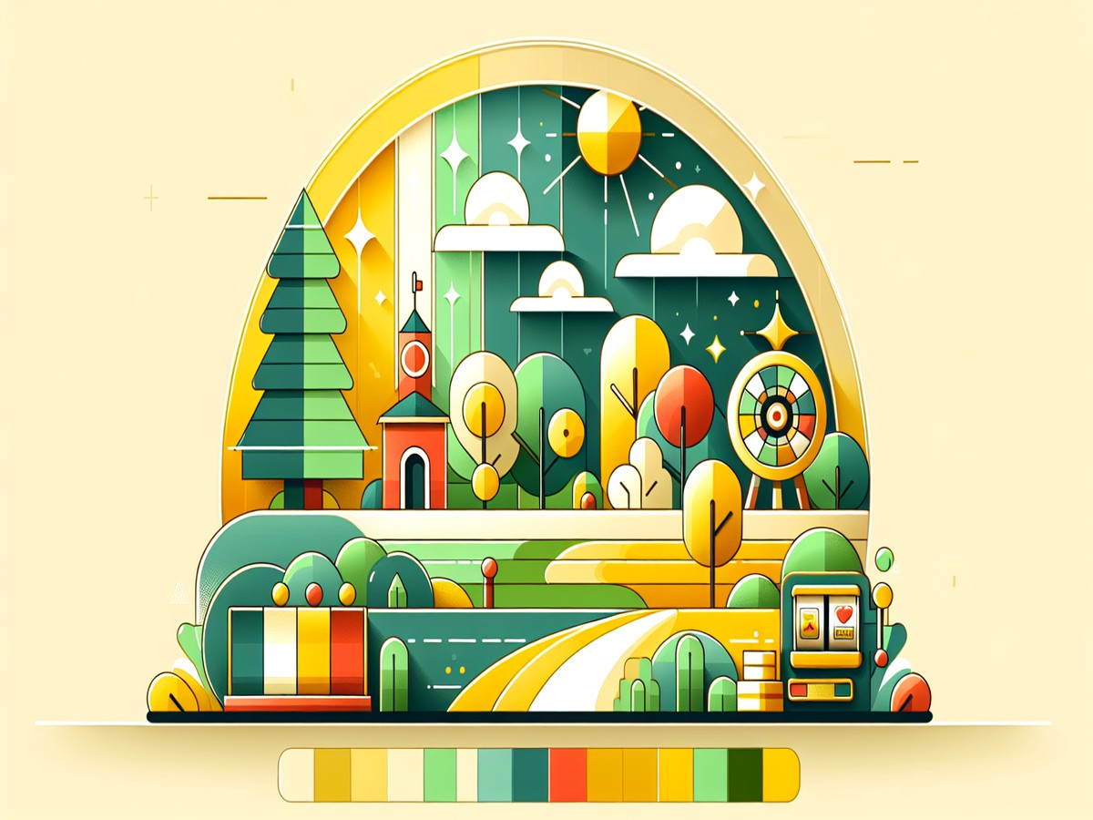 Betpkr More Games - Discover more games at Betpkr.