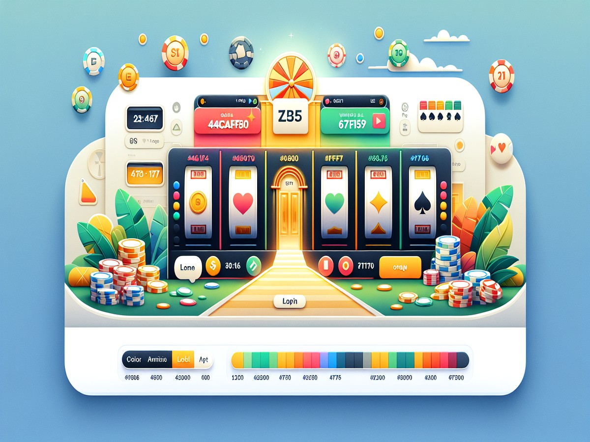 Betpkr Poker Games - Play poker with friends at Betpkr.