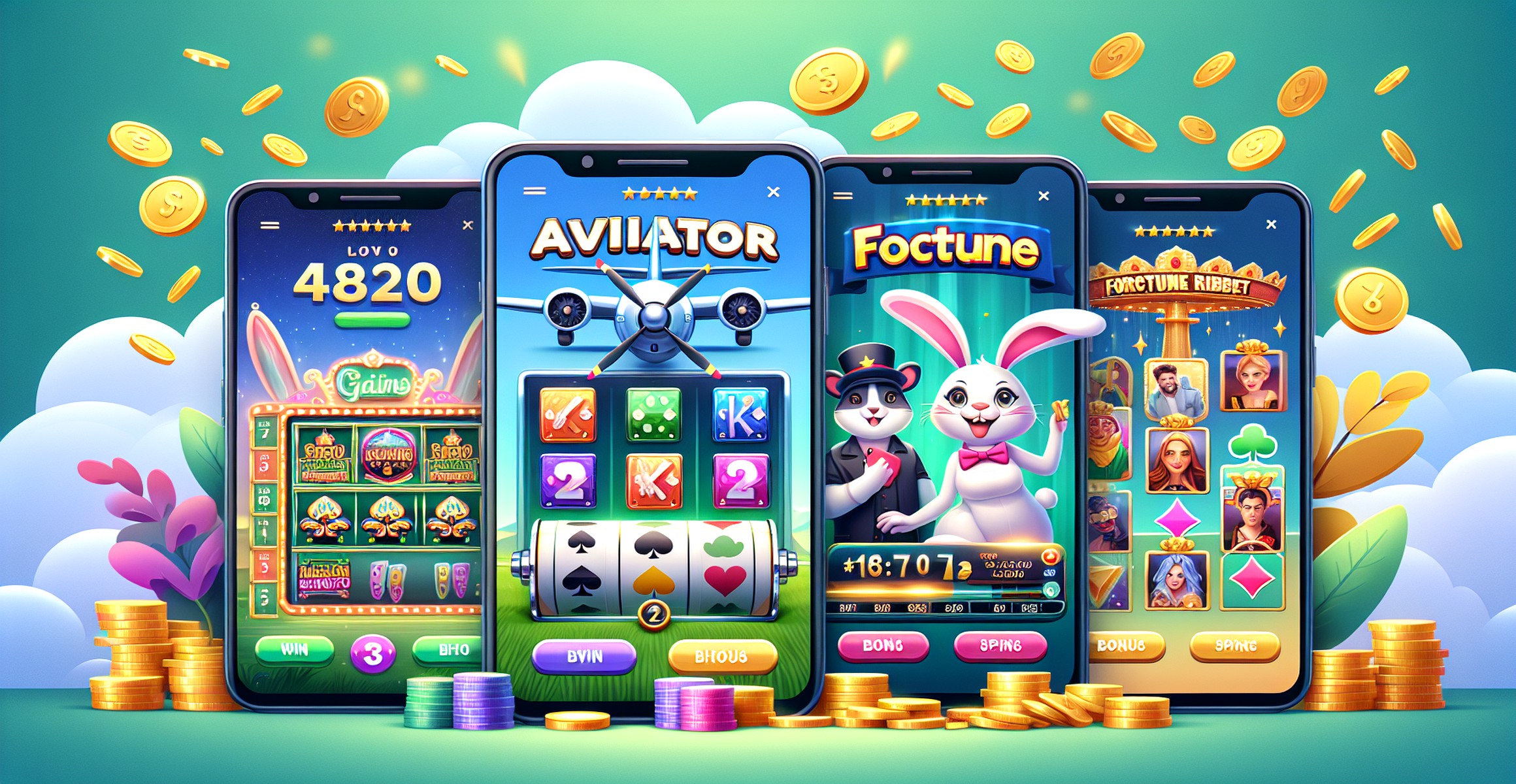 Poker Games - Join Betpkr for exciting poker games.